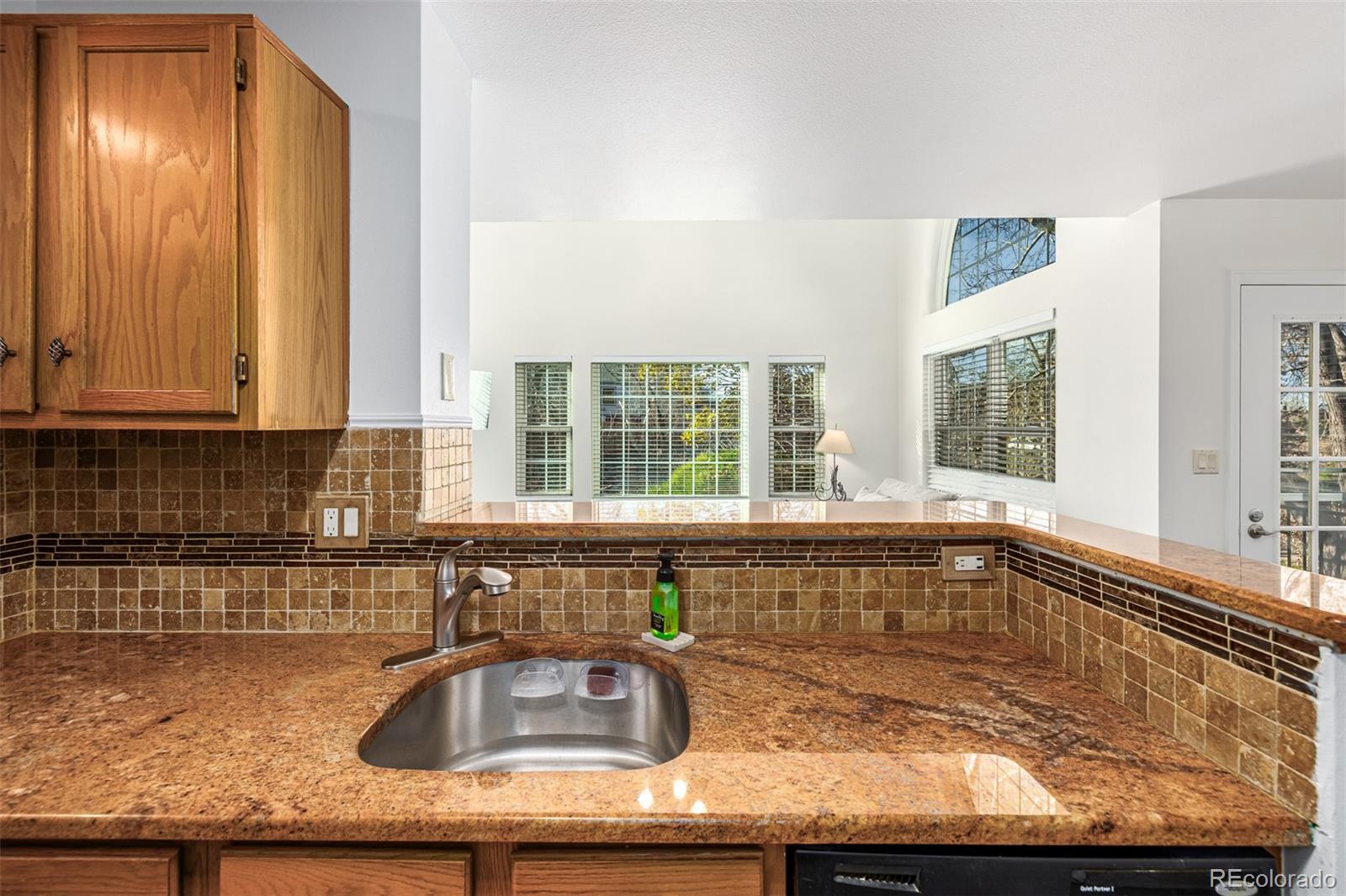 6731 S Ivy Way Unit: A7