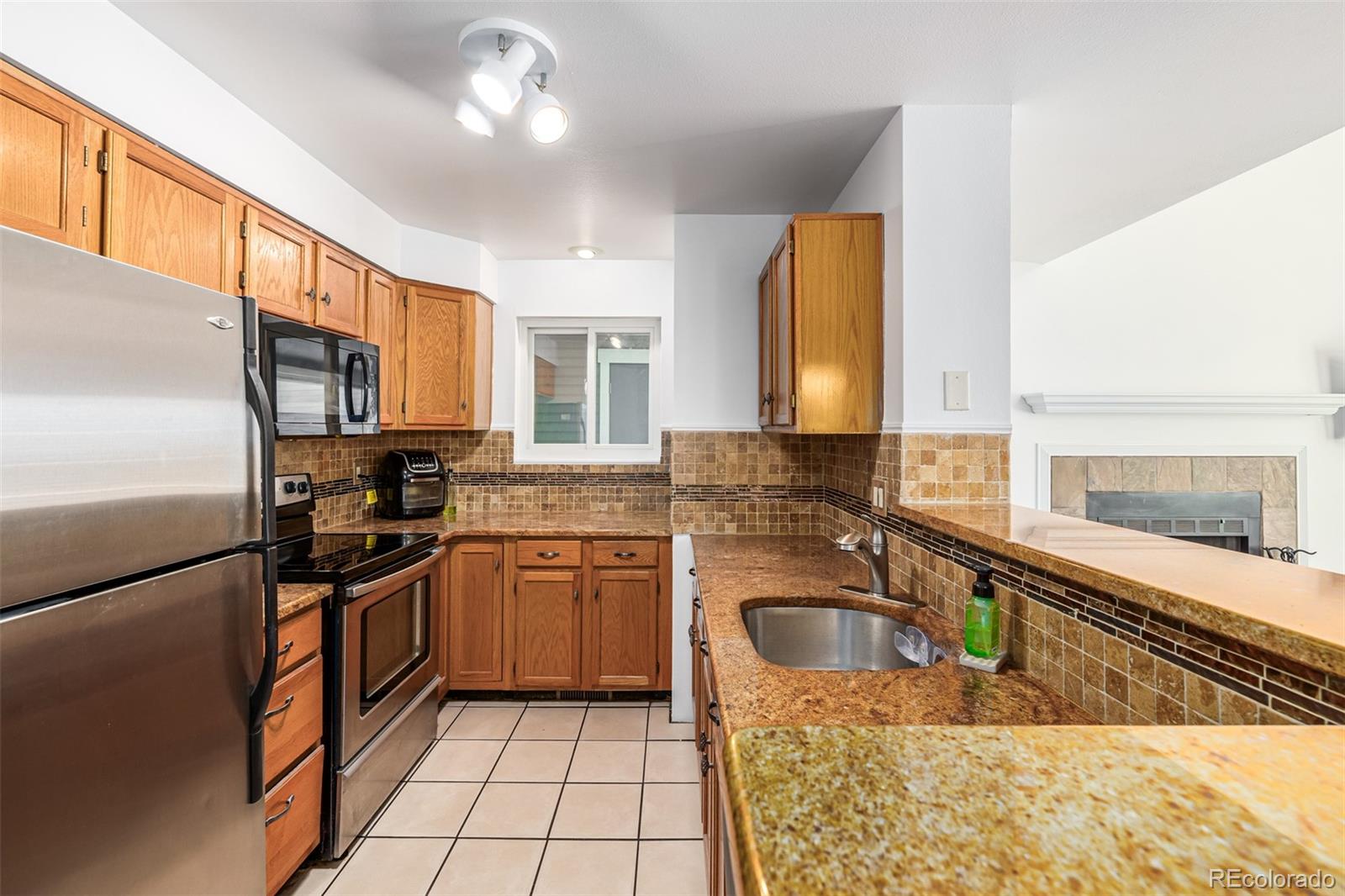6731 S Ivy Way Unit: A7