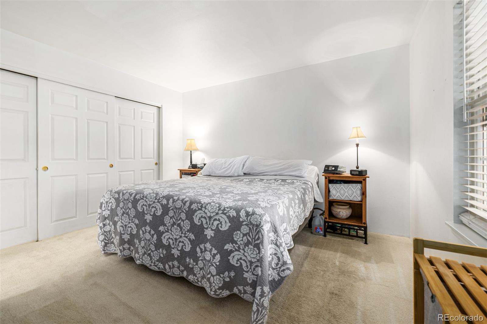 6731 S Ivy Way Unit: A7