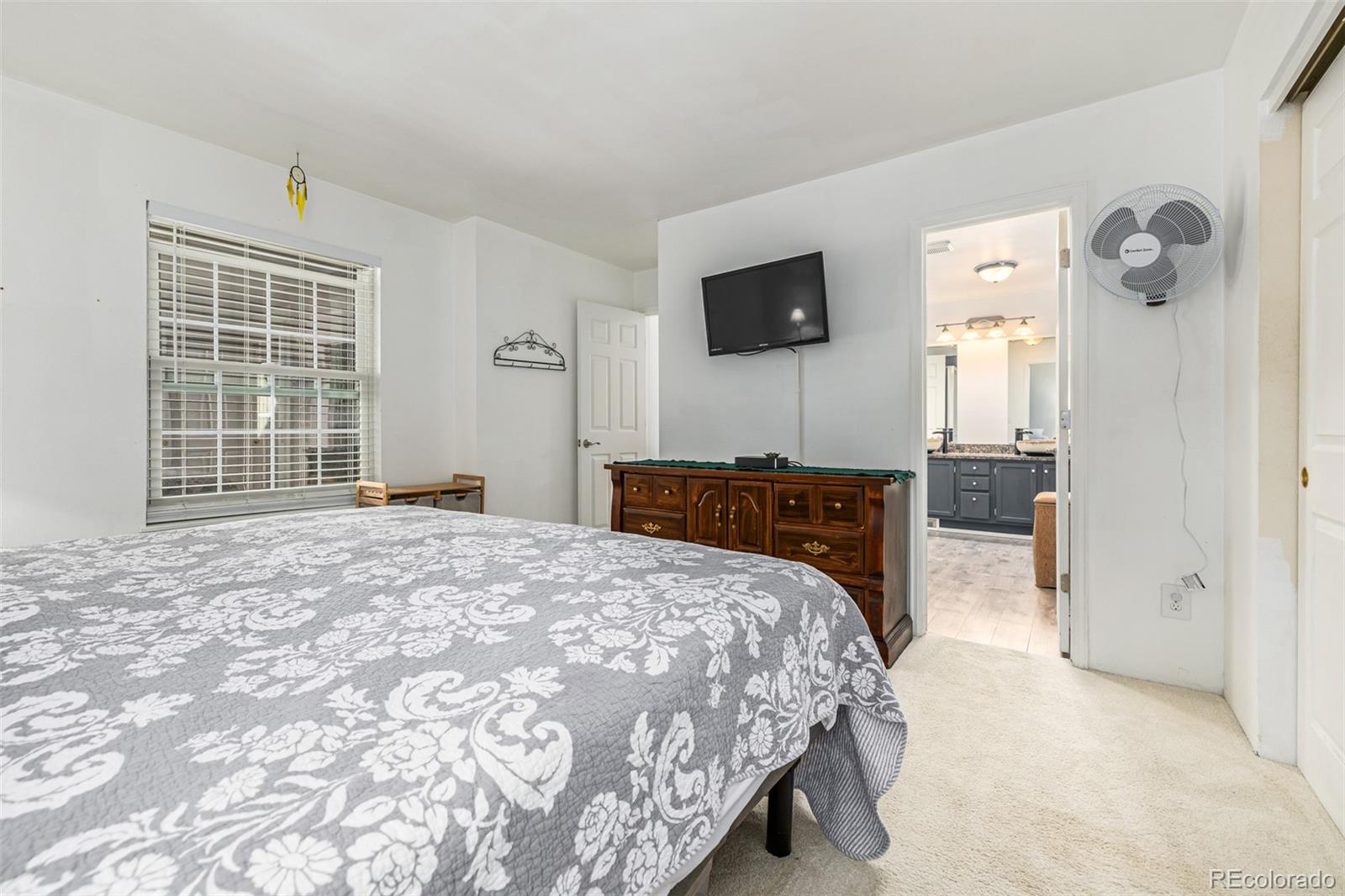 6731 S Ivy Way Unit: A7