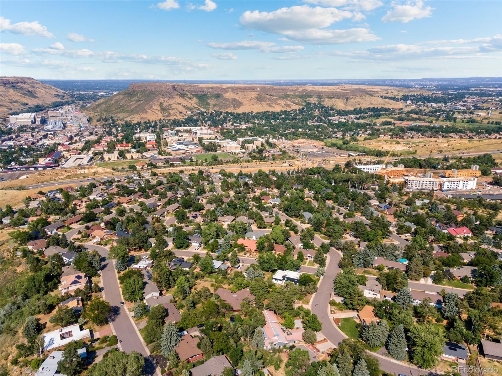 2015 Foothills Road