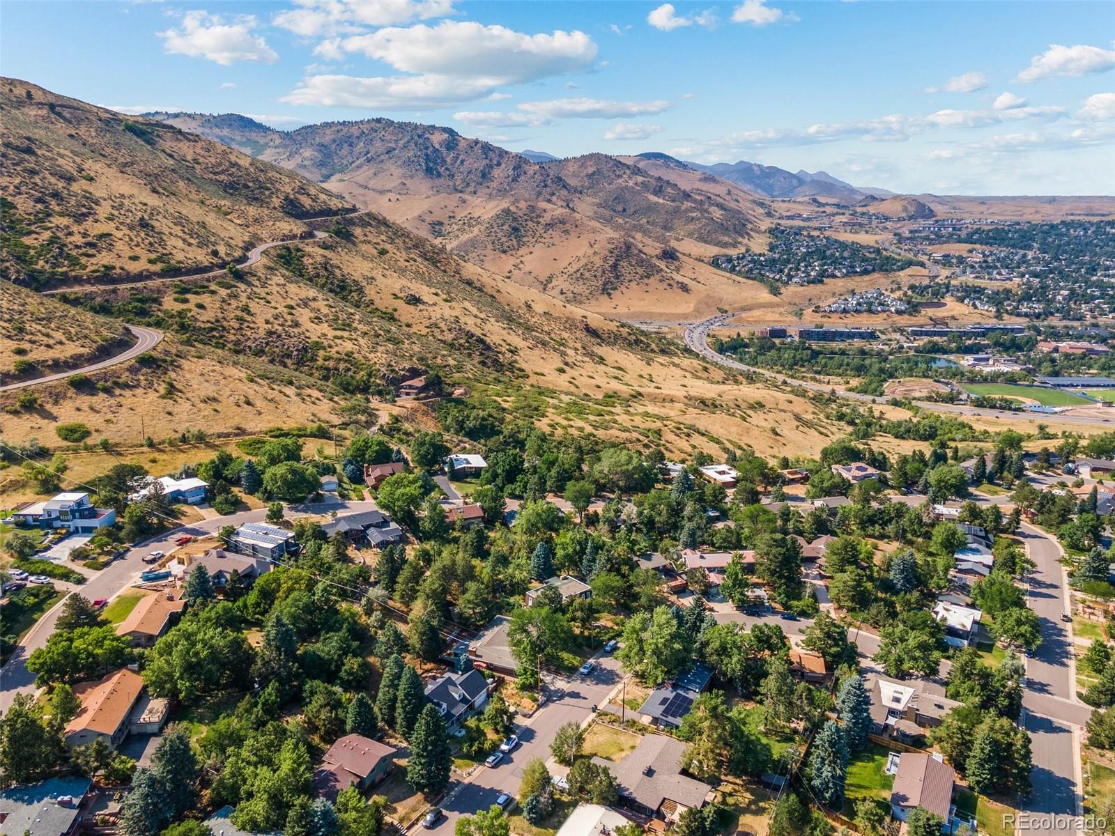 2015 Foothills Road