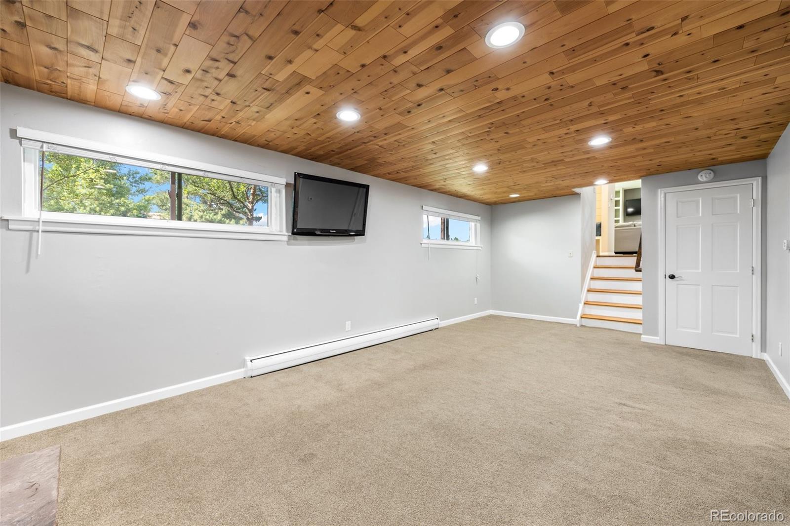 2015 Foothills Road