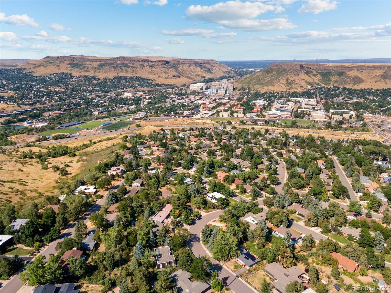 2015 Foothills Road