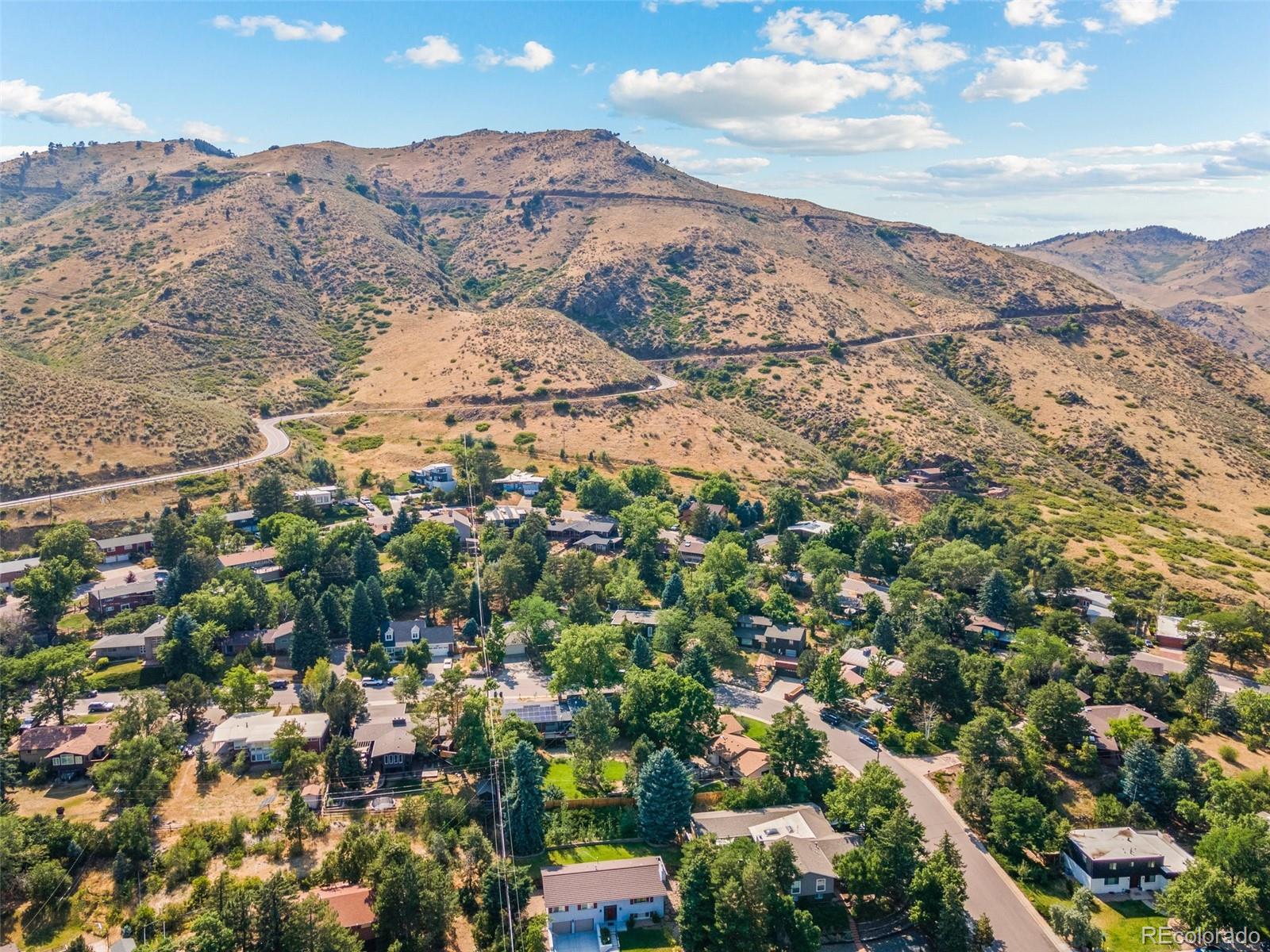 2015 Foothills Road
