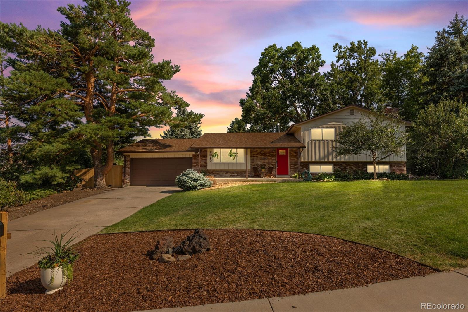 2015 Foothills Road