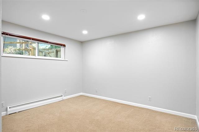 2015 Foothills Road