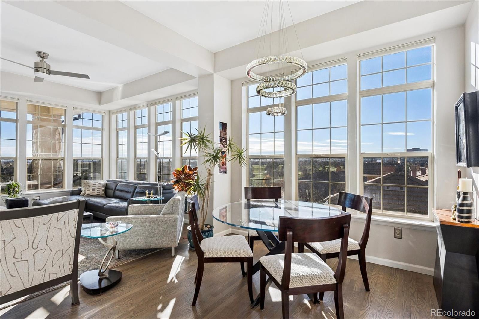 7820 Inverness Boulevard Unit: 412