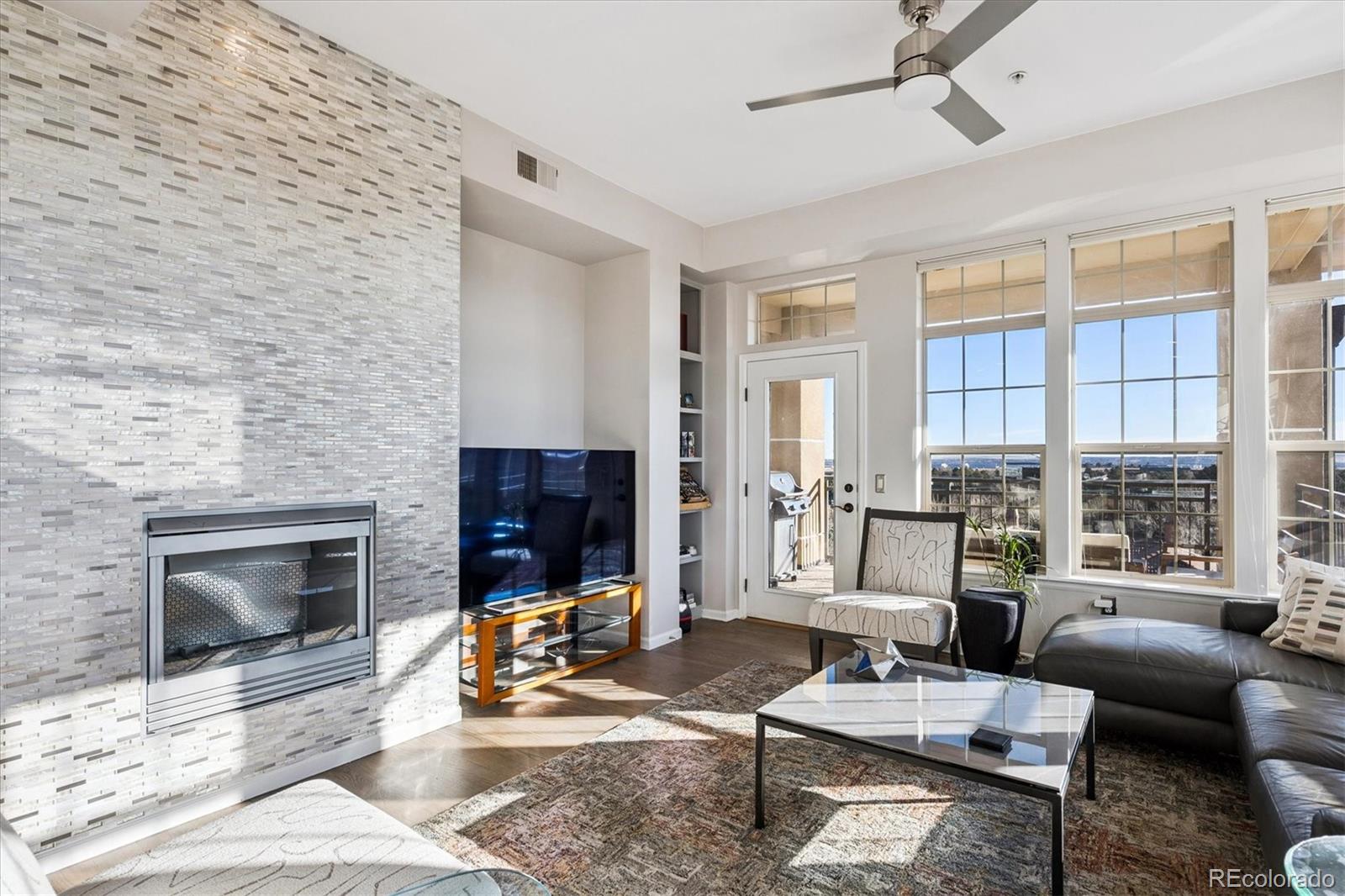 7820 Inverness Boulevard Unit: 412