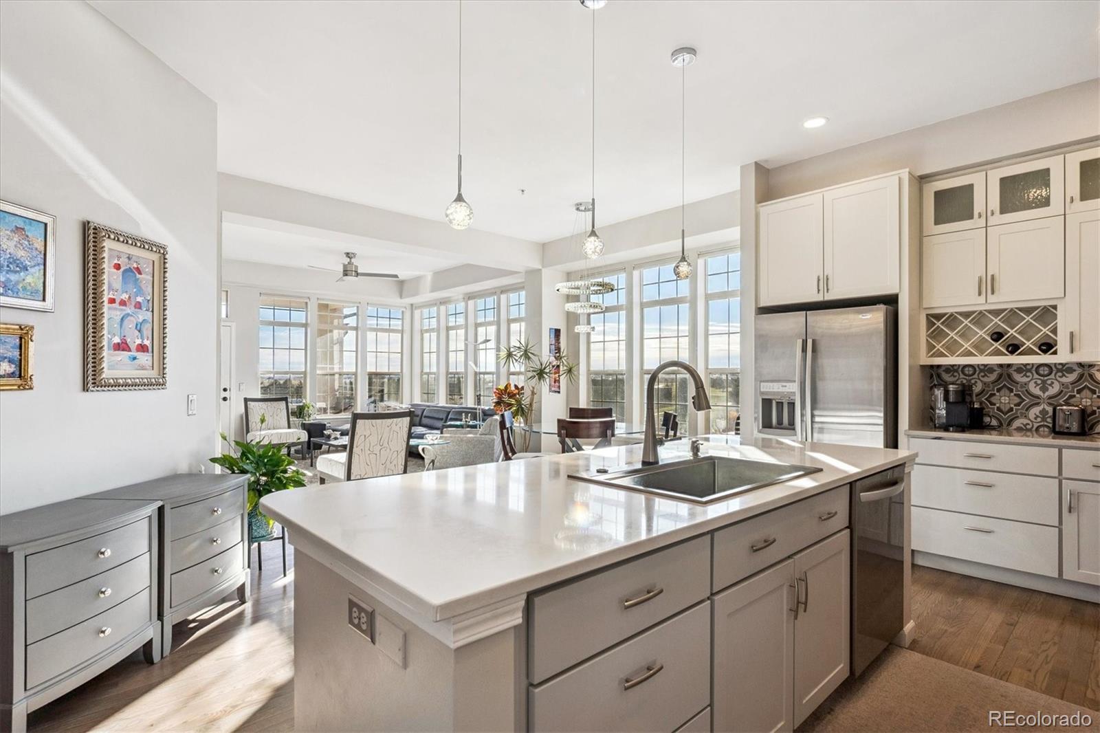 7820 Inverness Boulevard Unit: 412