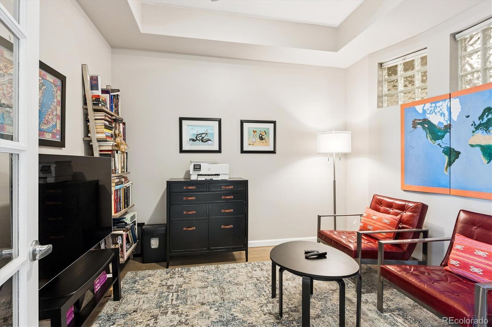 7820 Inverness Boulevard Unit: 412