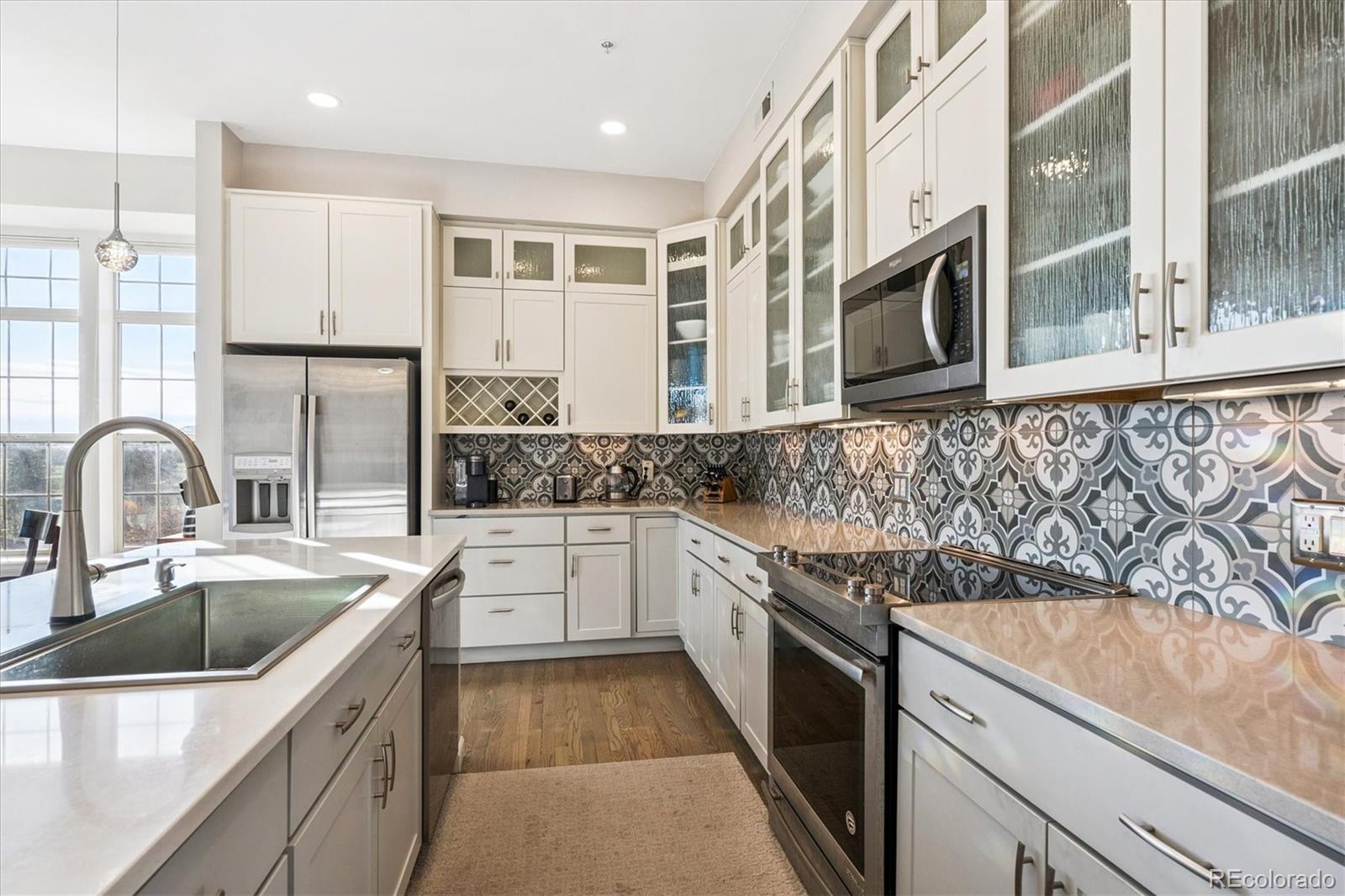 7820 Inverness Boulevard Unit: 412