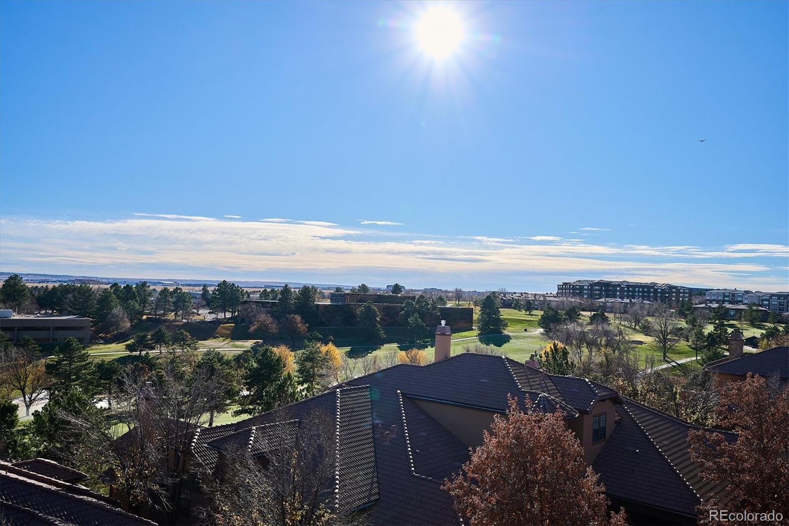 7820 Inverness Boulevard Unit: 412