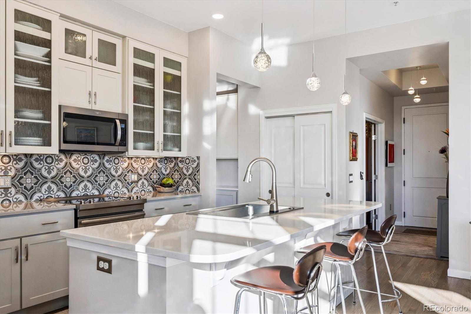 7820 Inverness Boulevard Unit: 412