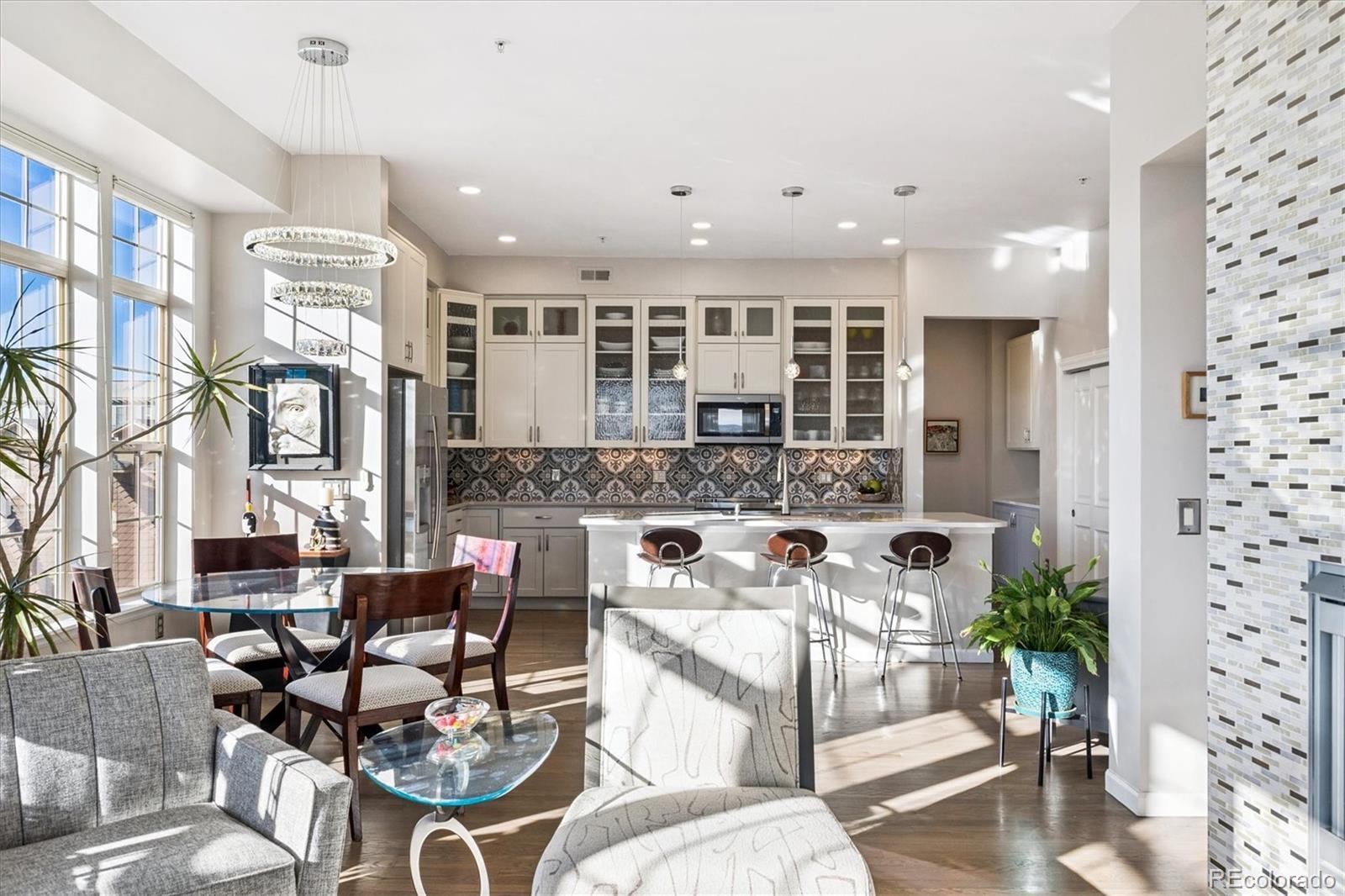 7820 Inverness Boulevard Unit: 412