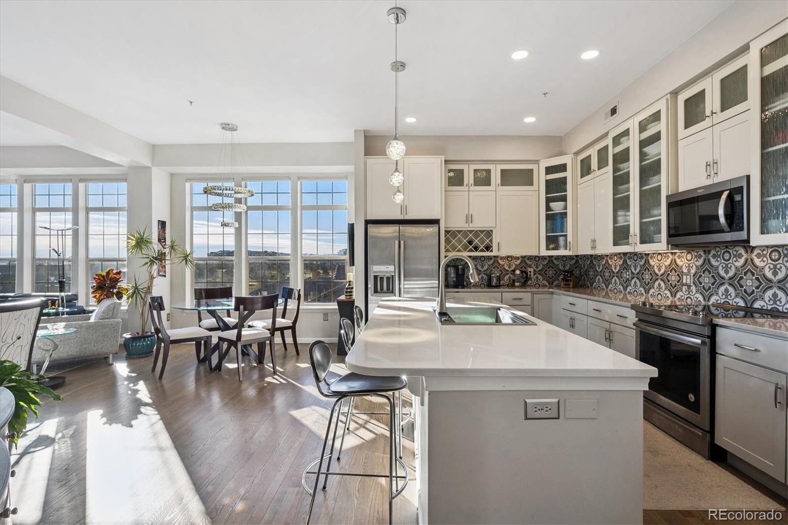 7820 Inverness Boulevard Unit: 412