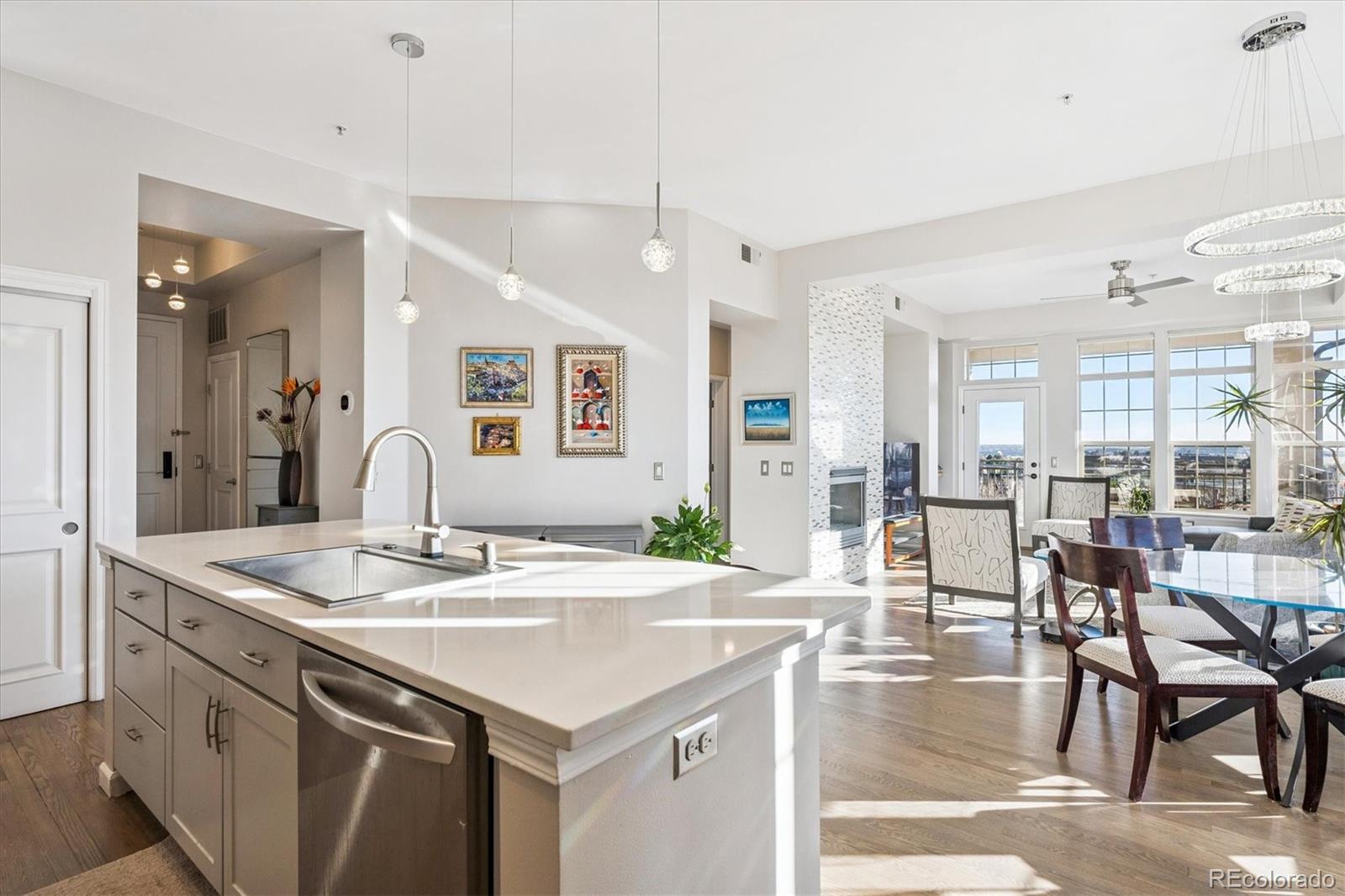 7820 Inverness Boulevard Unit: 412