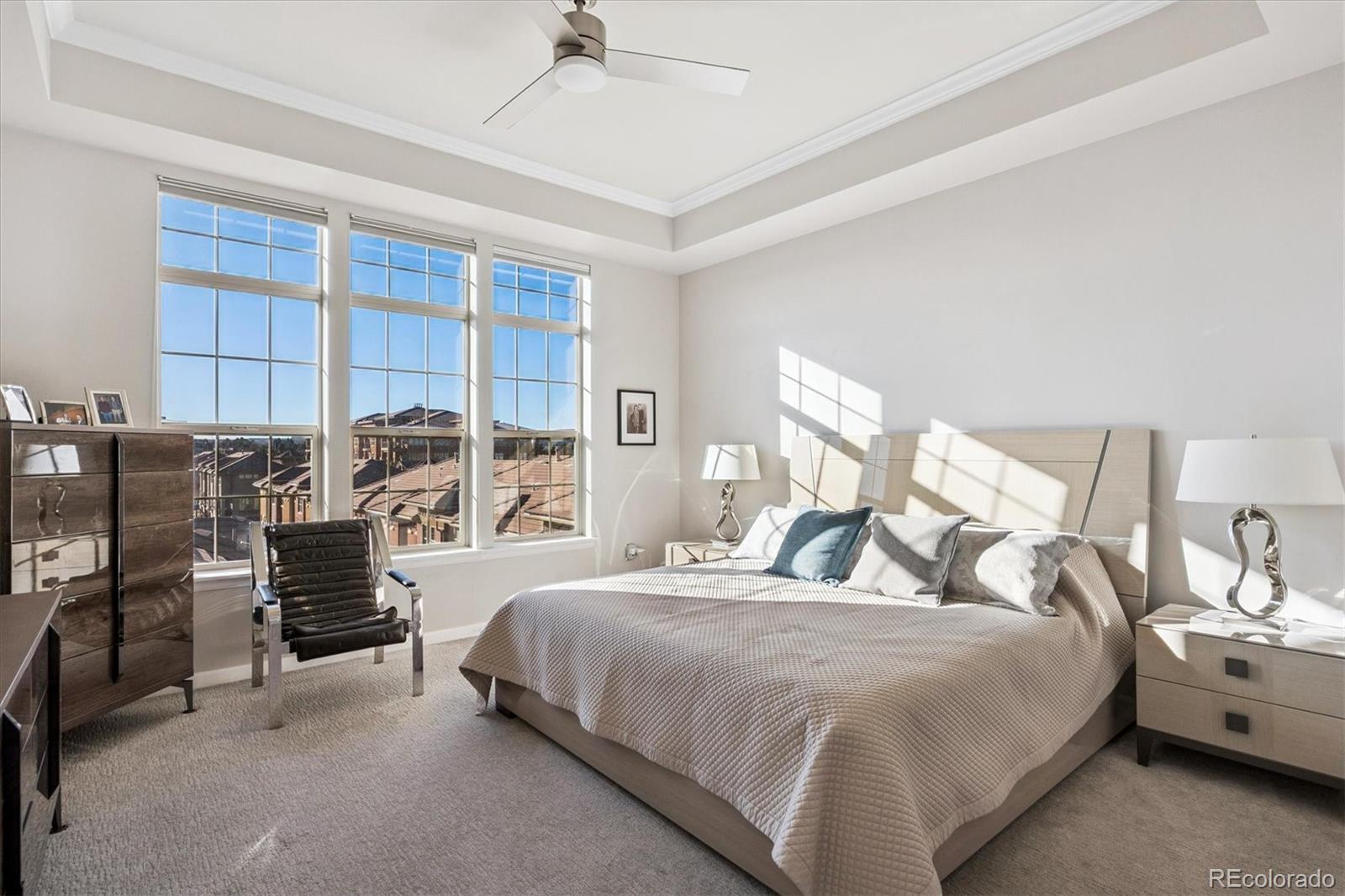 7820 Inverness Boulevard Unit: 412