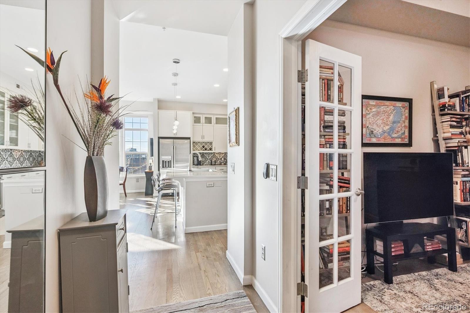 7820 Inverness Boulevard Unit: 412