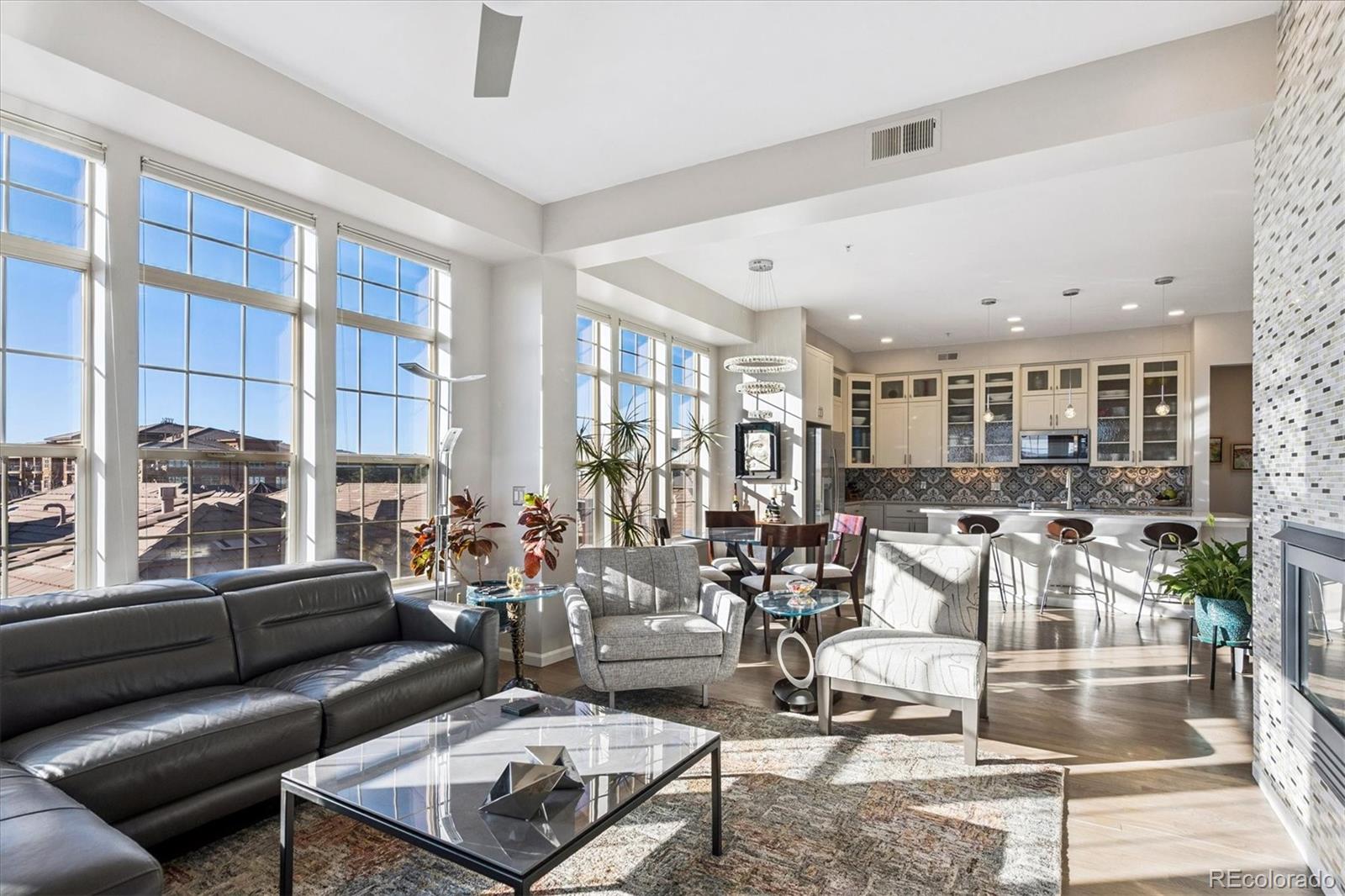 7820 Inverness Boulevard Unit: 412