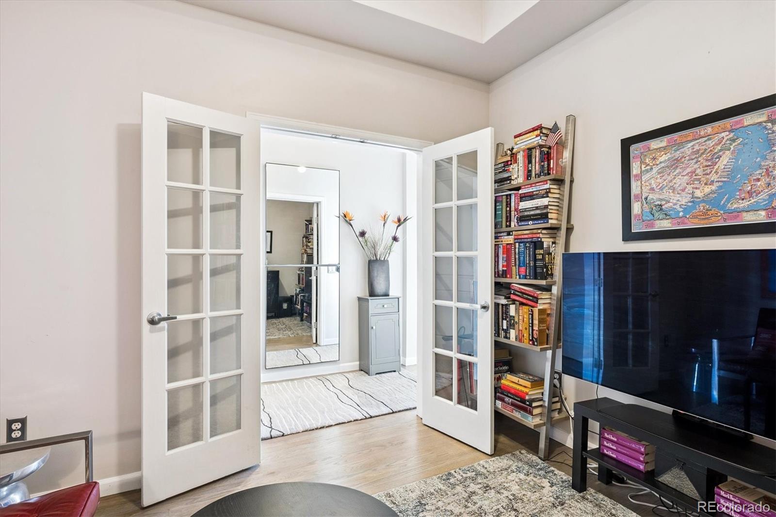 7820 Inverness Boulevard Unit: 412