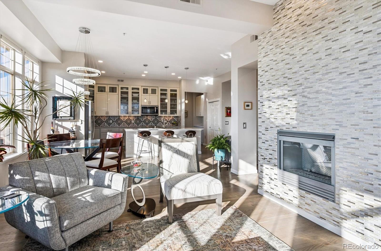 7820 Inverness Boulevard Unit: 412