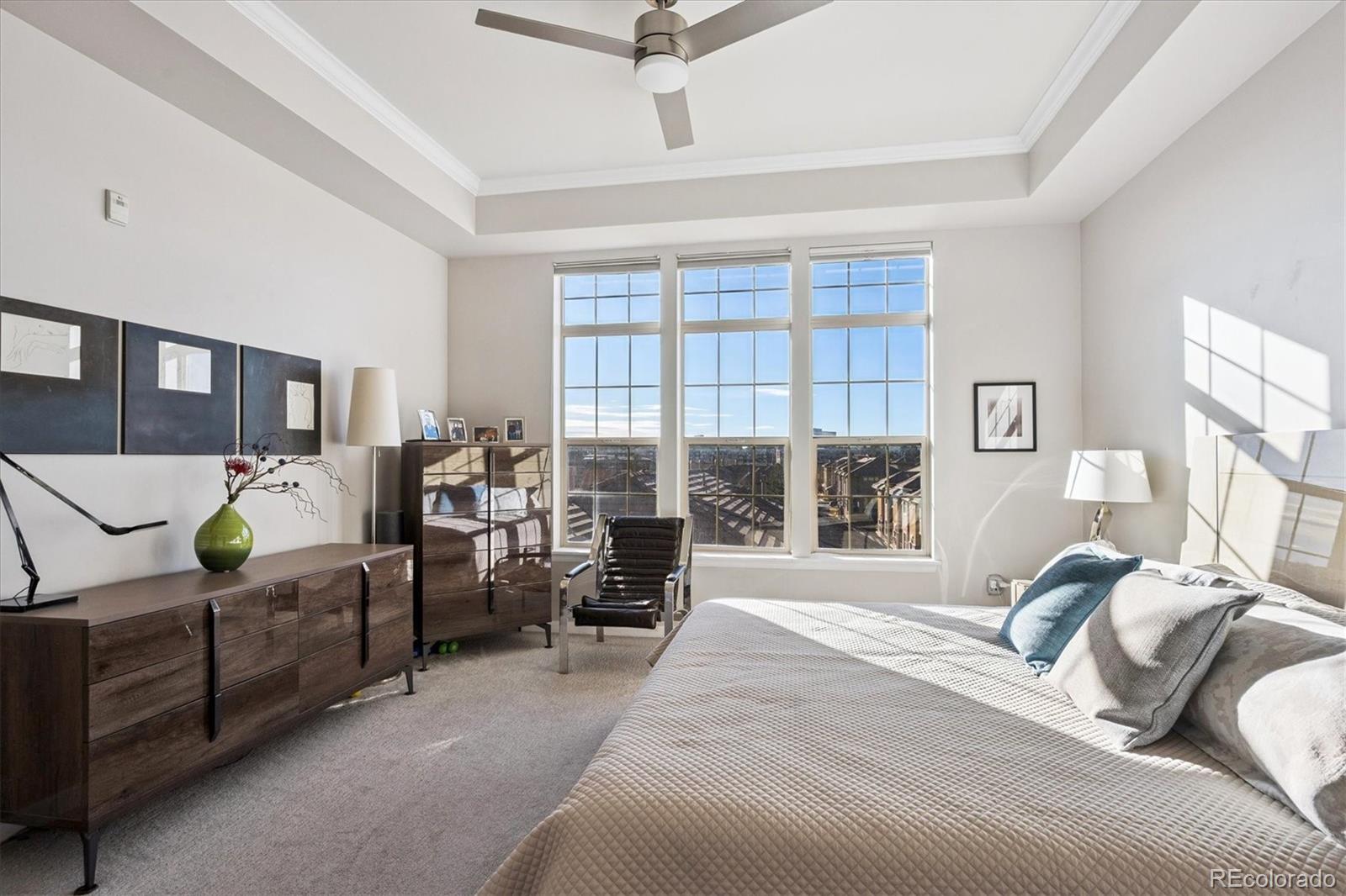 7820 Inverness Boulevard Unit: 412