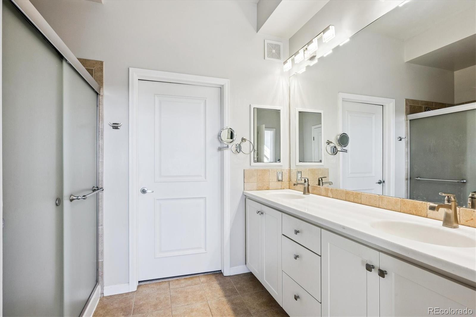 7820 Inverness Boulevard Unit: 412