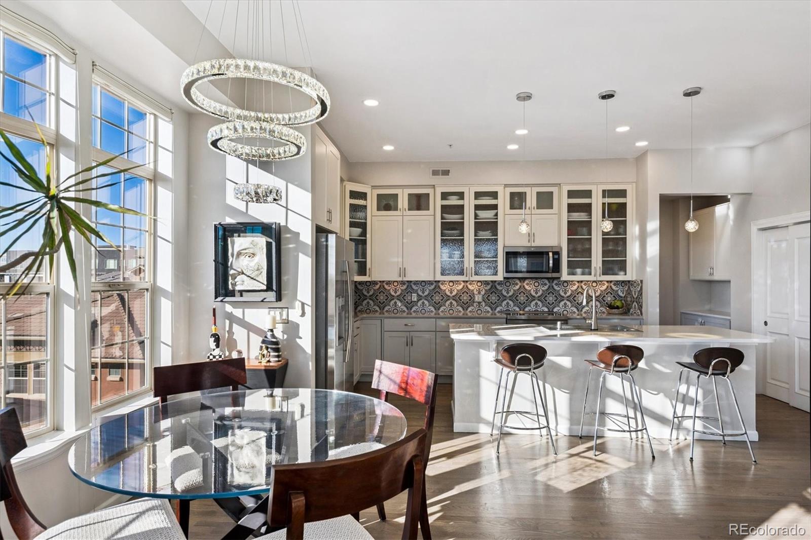 7820 Inverness Boulevard Unit: 412