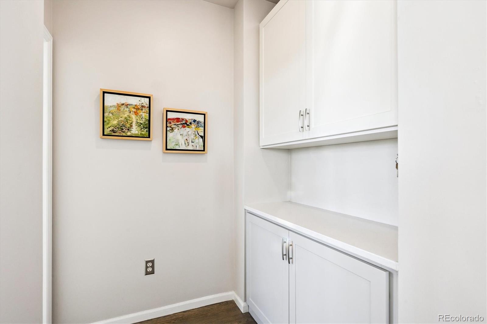 7820 Inverness Boulevard Unit: 412