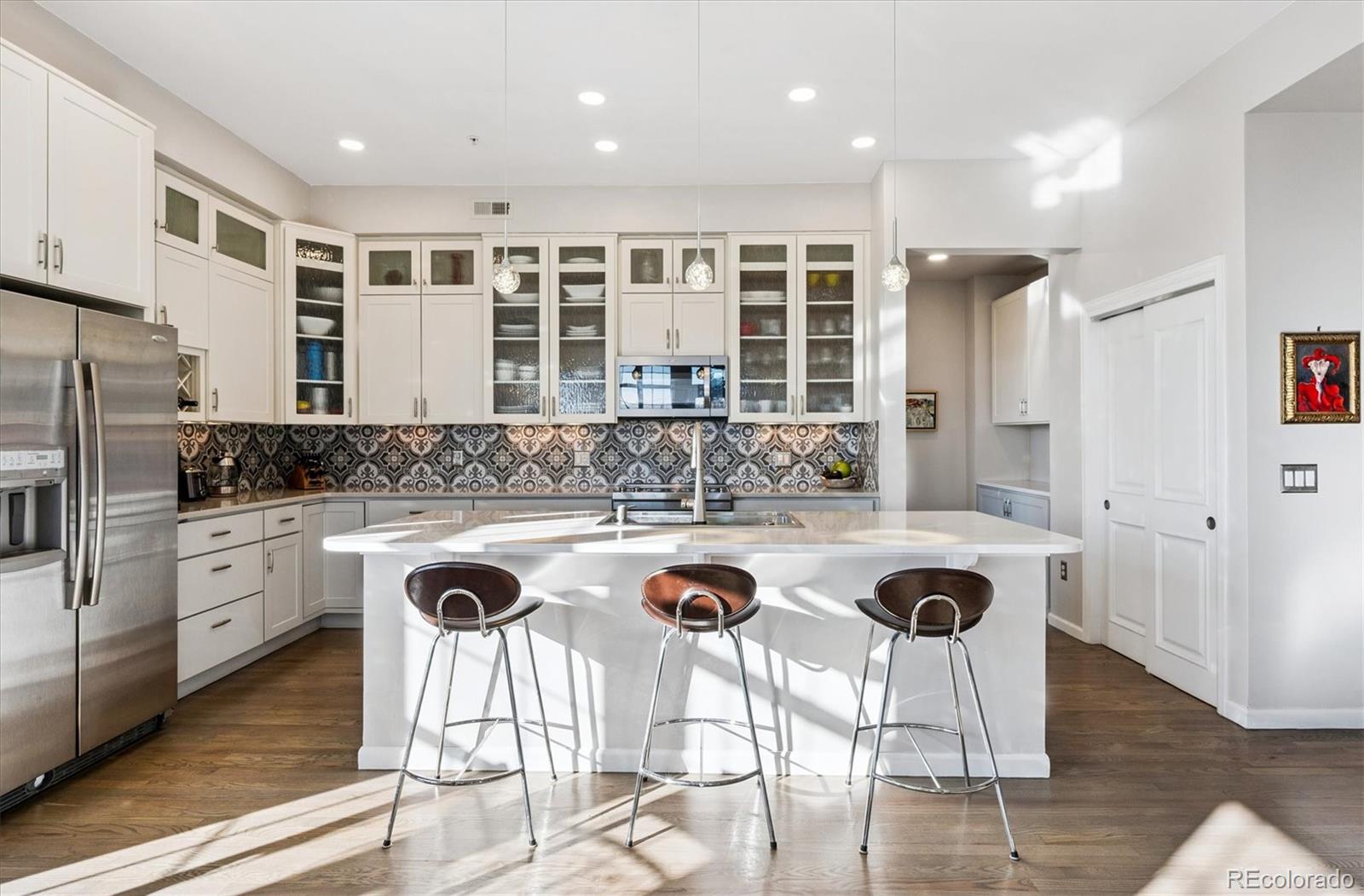 7820 Inverness Boulevard Unit: 412