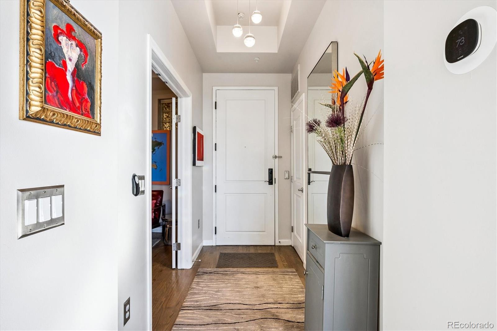 7820 Inverness Boulevard Unit: 412