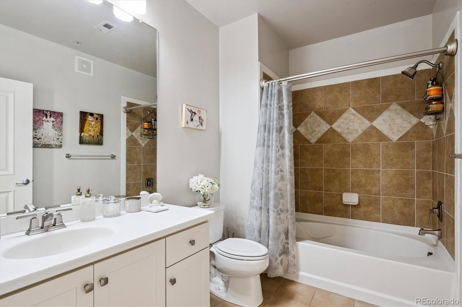 7820 Inverness Boulevard Unit: 412