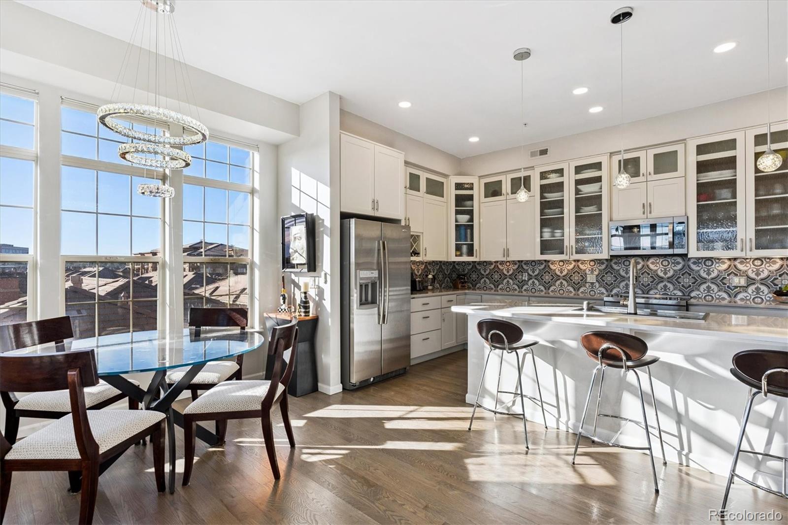 7820 Inverness Boulevard Unit: 412