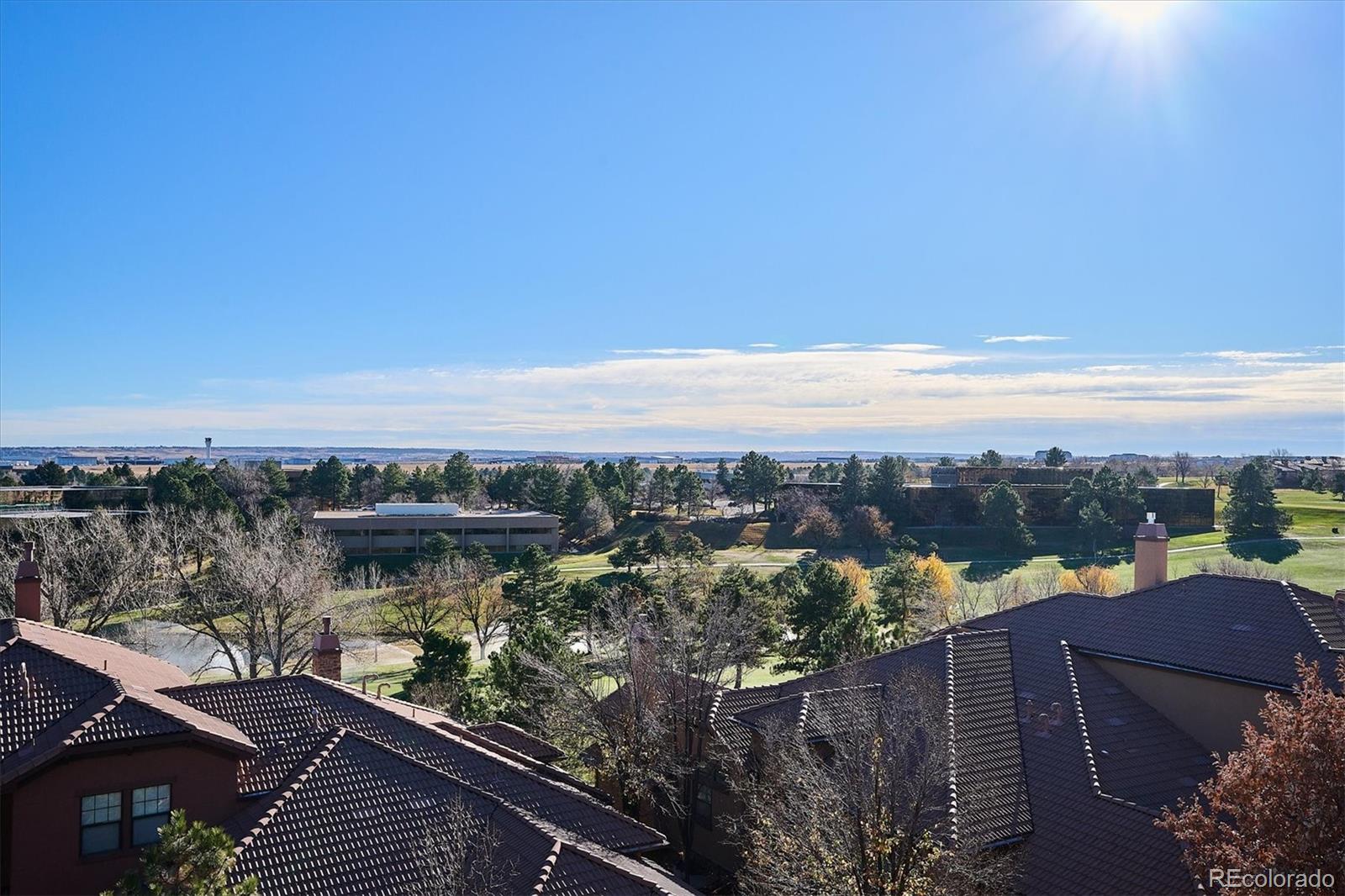 7820 Inverness Boulevard Unit: 412