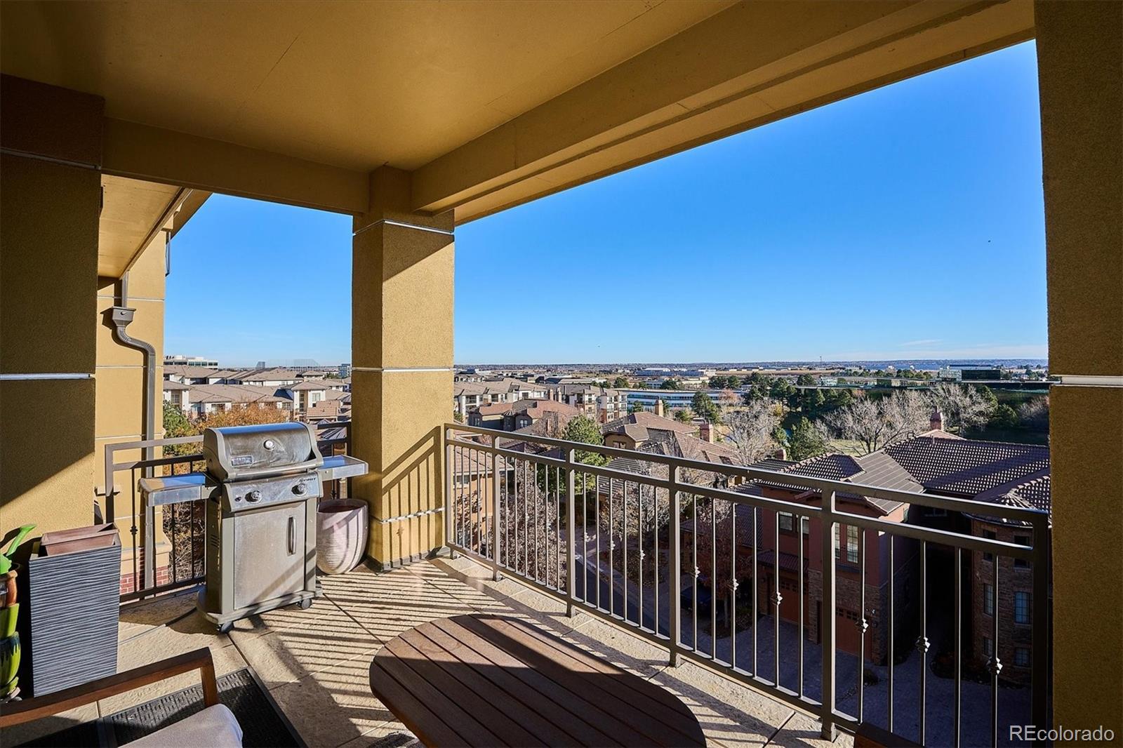7820 Inverness Boulevard Unit: 412