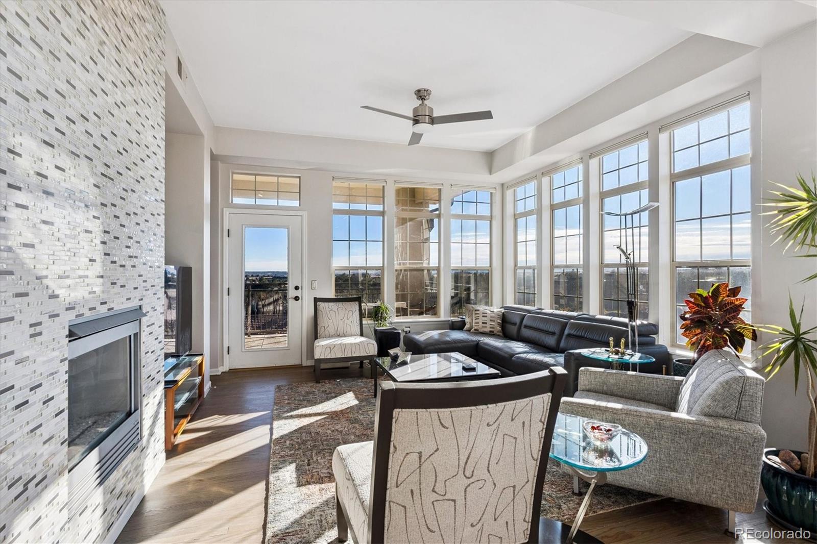 7820 Inverness Boulevard Unit: 412