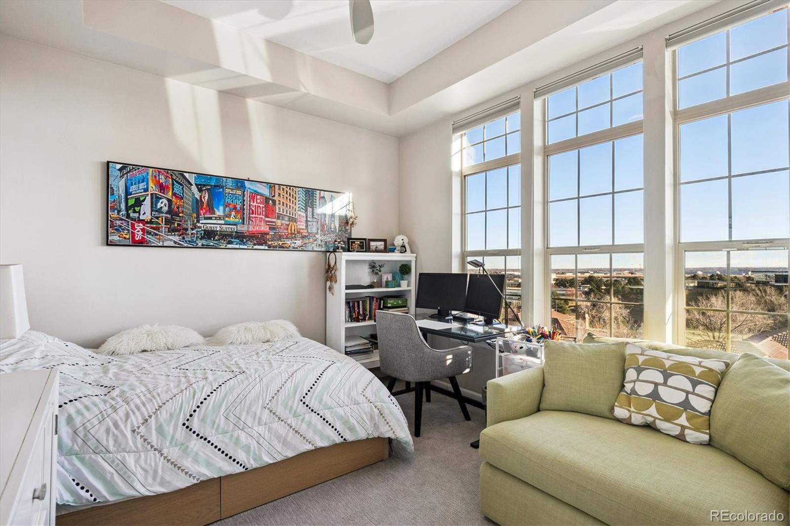 7820 Inverness Boulevard Unit: 412