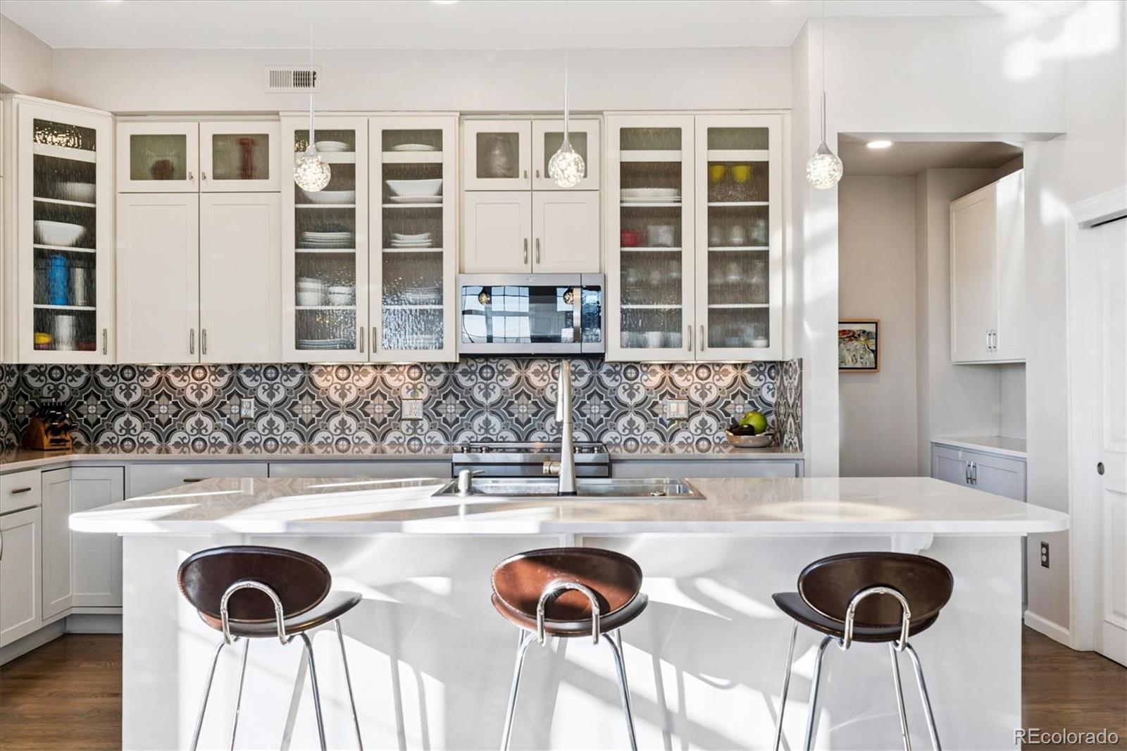 7820 Inverness Boulevard Unit: 412