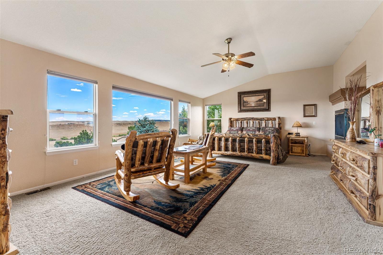 10079 Blue Mesa Drive