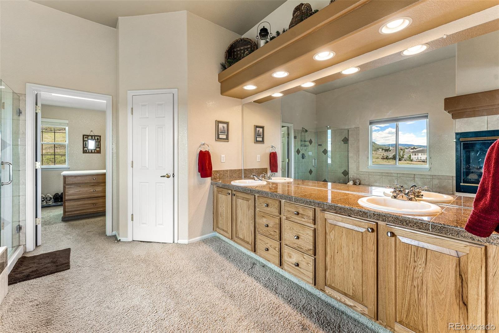 10079 Blue Mesa Drive