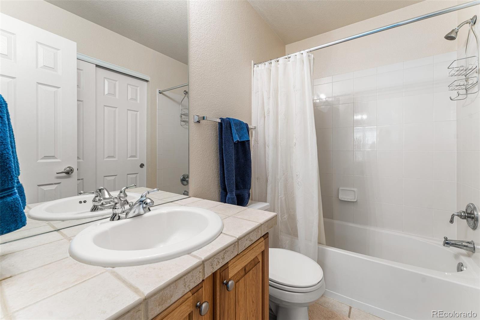 10079 Blue Mesa Drive