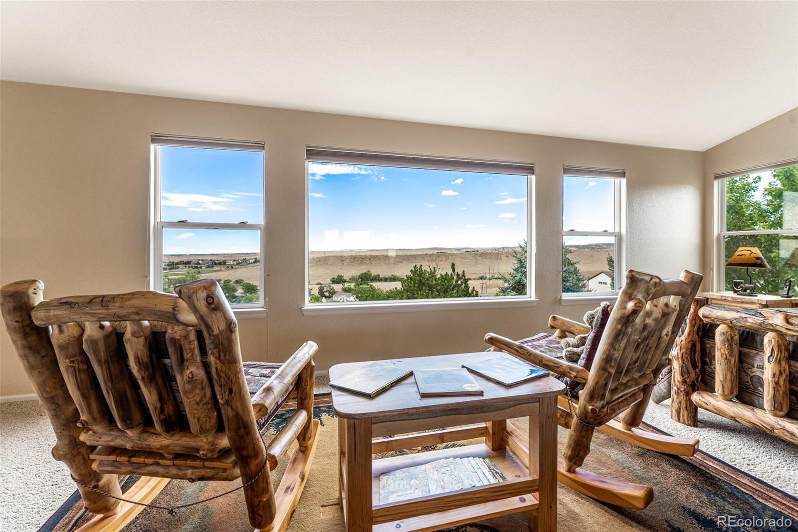10079 Blue Mesa Drive