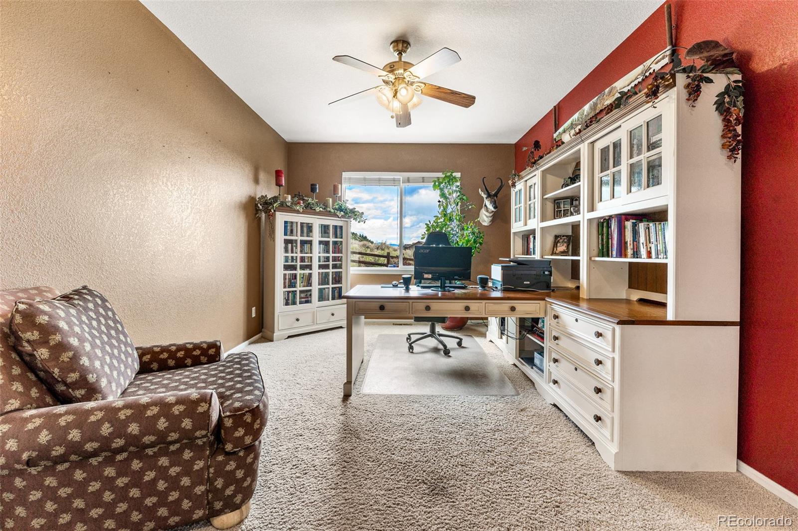 10079 Blue Mesa Drive