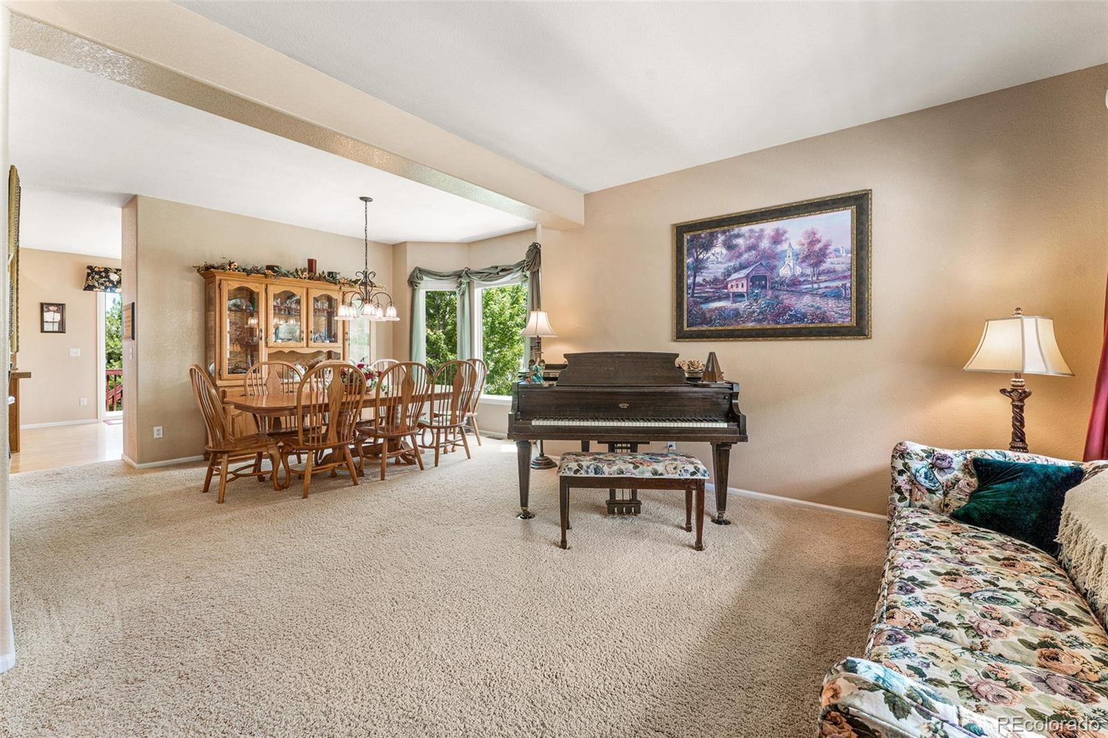 10079 Blue Mesa Drive