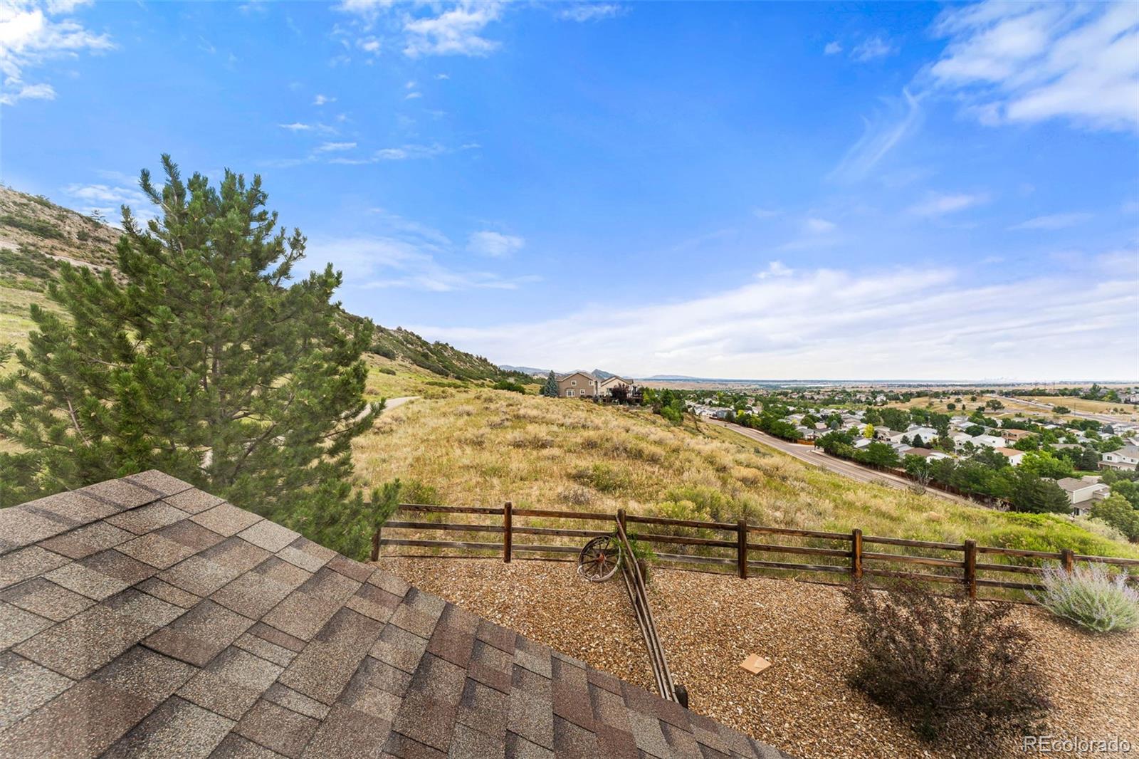 10079 Blue Mesa Drive