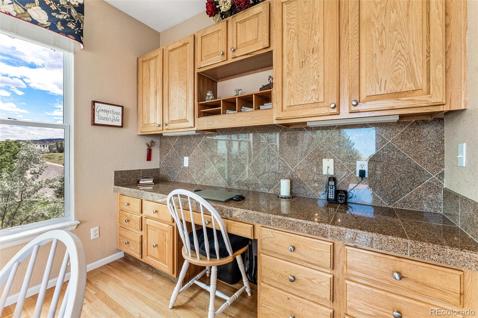 10079 Blue Mesa Drive