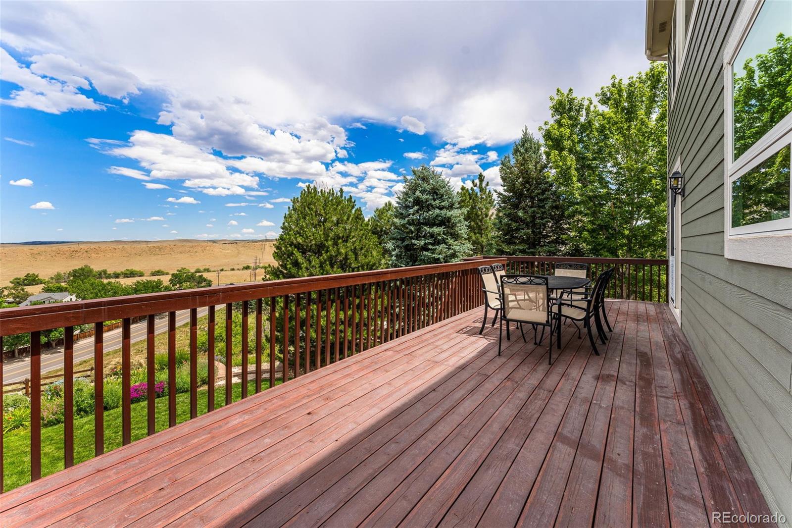 10079 Blue Mesa Drive