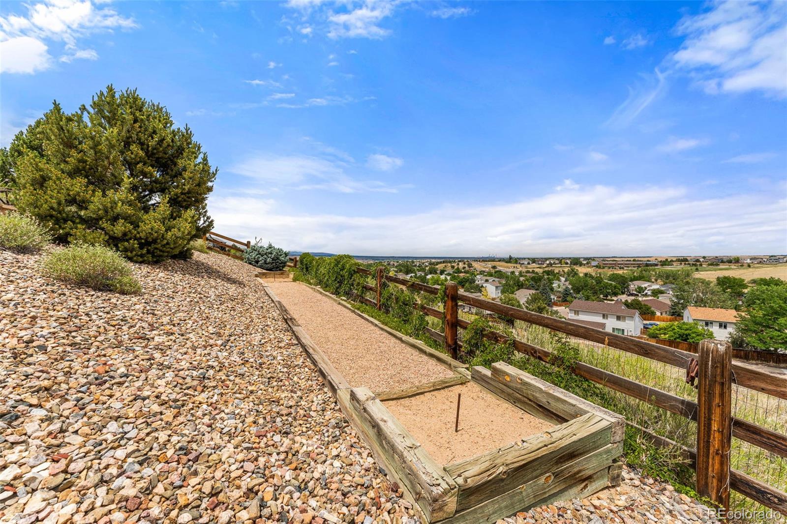 10079 Blue Mesa Drive