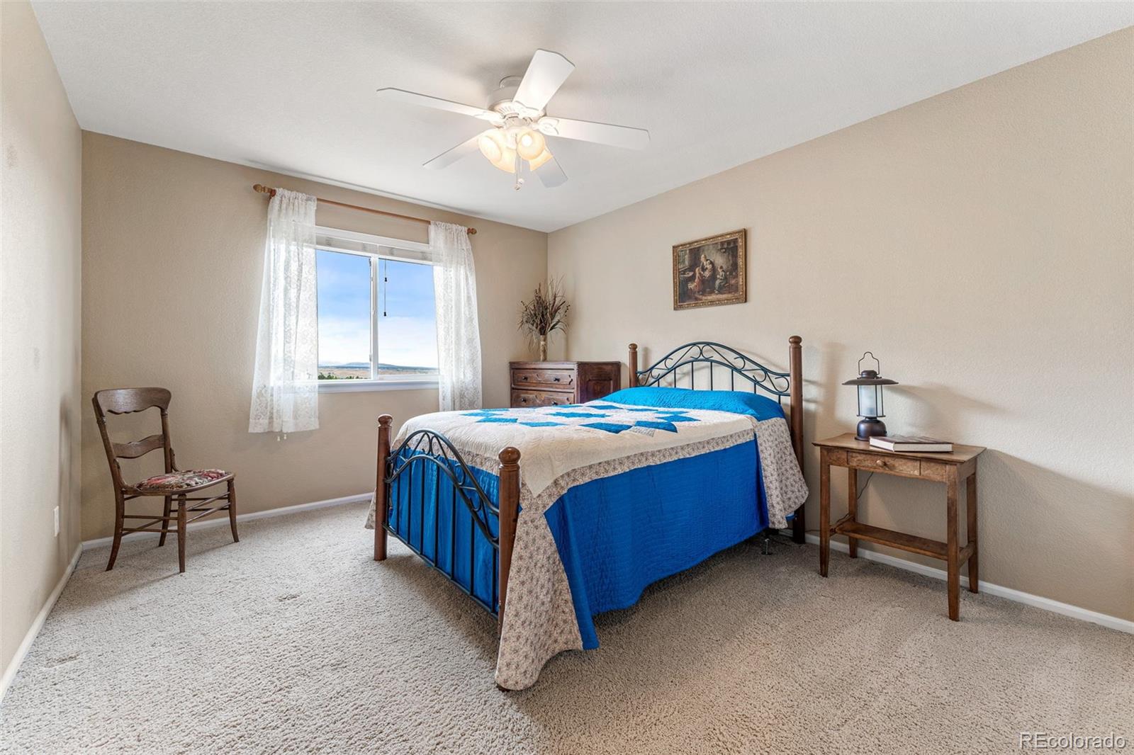 10079 Blue Mesa Drive